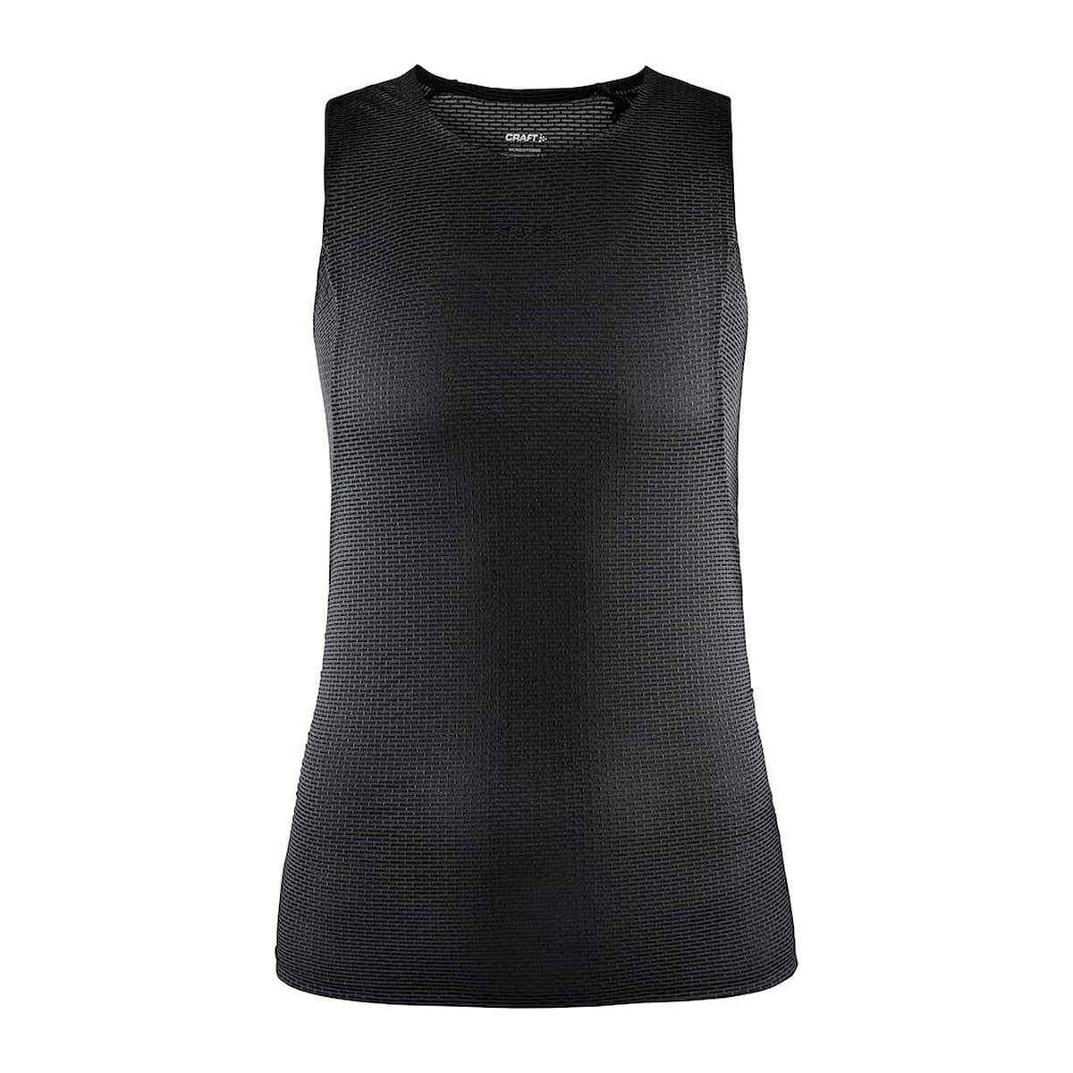 CRAFT NANOWEIGHT SL W Damen Unterhemd ärmellos