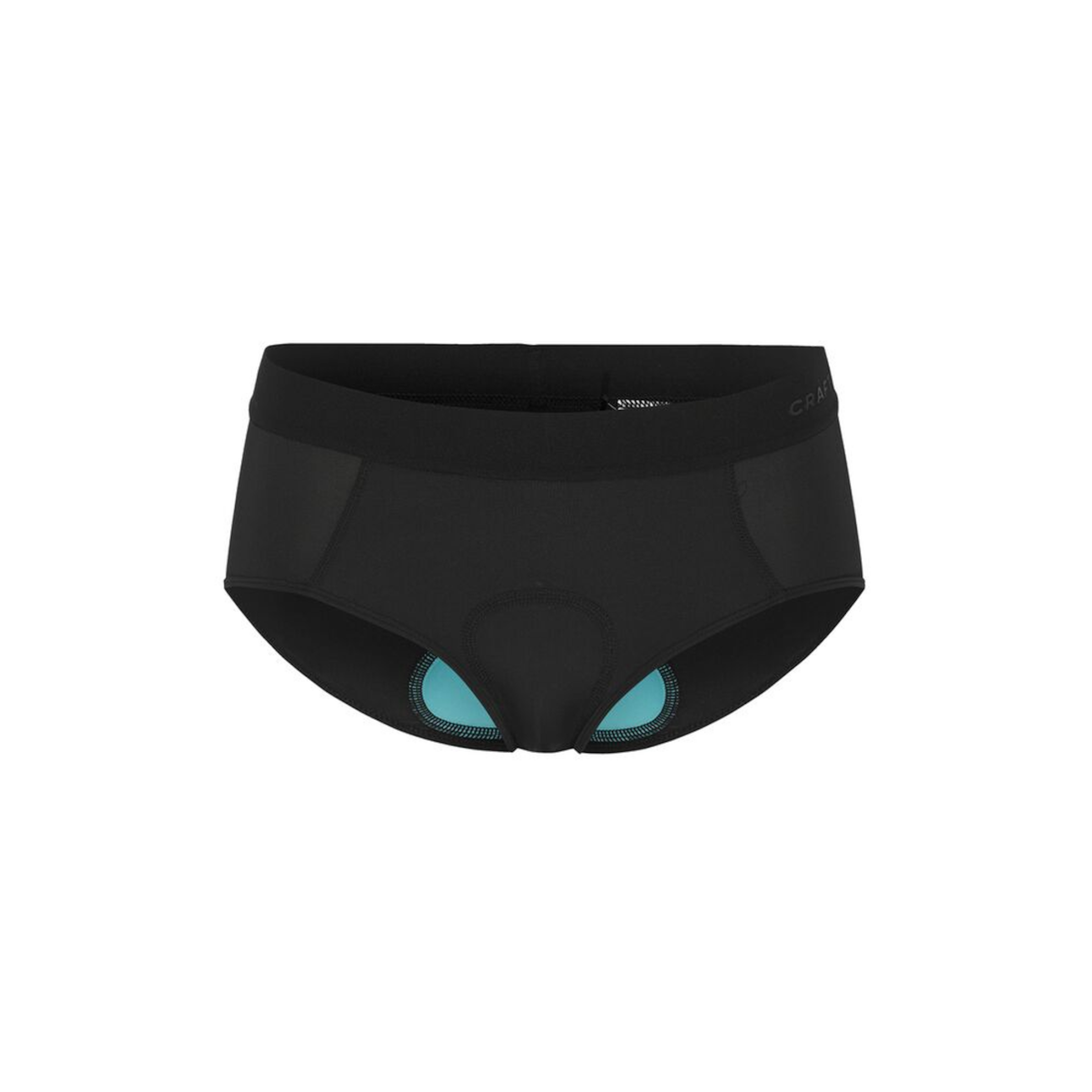 EVERYDAY BIKE LINER HIPSTER W Damen Radunterhose 