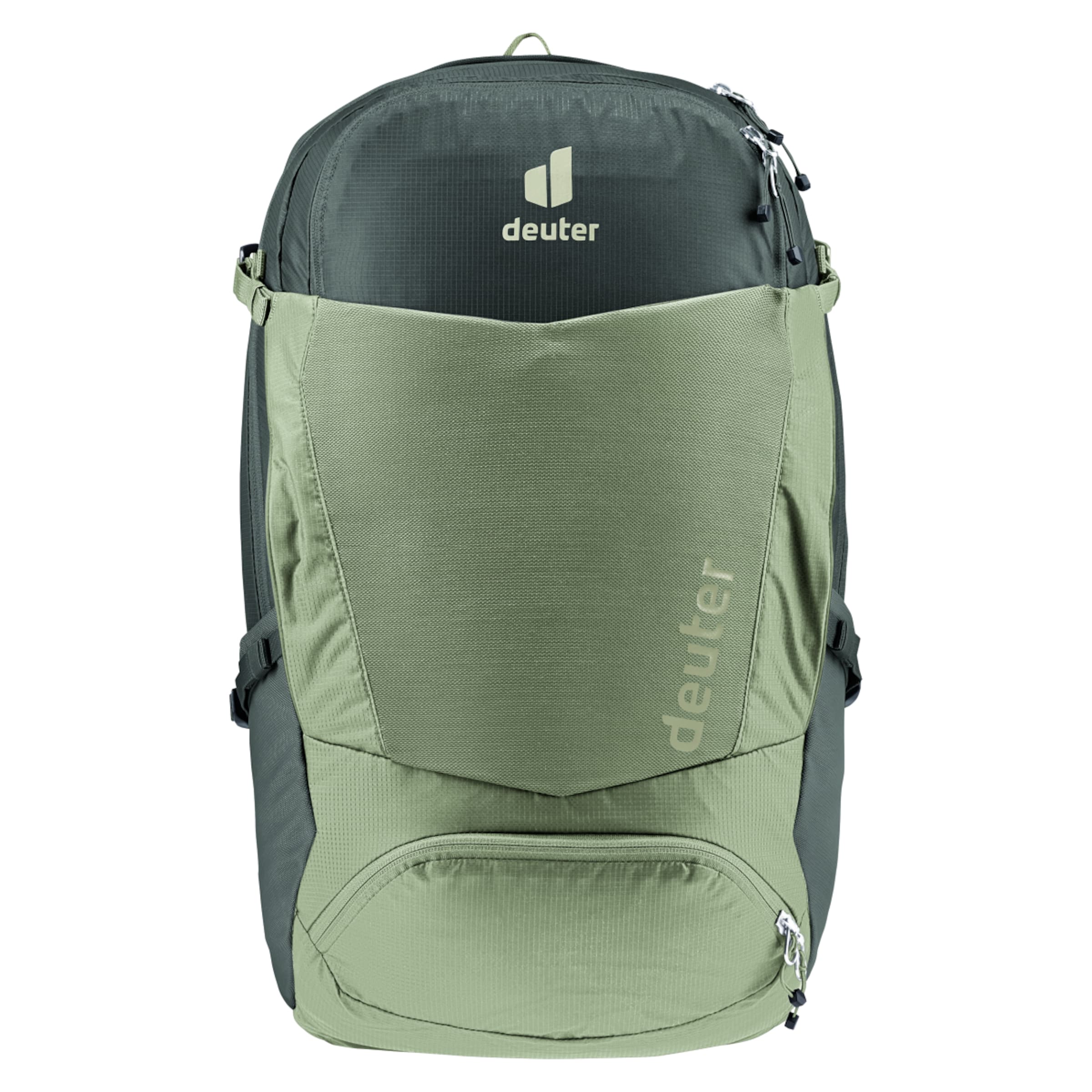 TRANS ALPINE PRO 28 sac à dos vélo