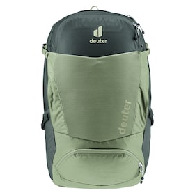TRANS ALPINE PRO 28 sac à dos vélo