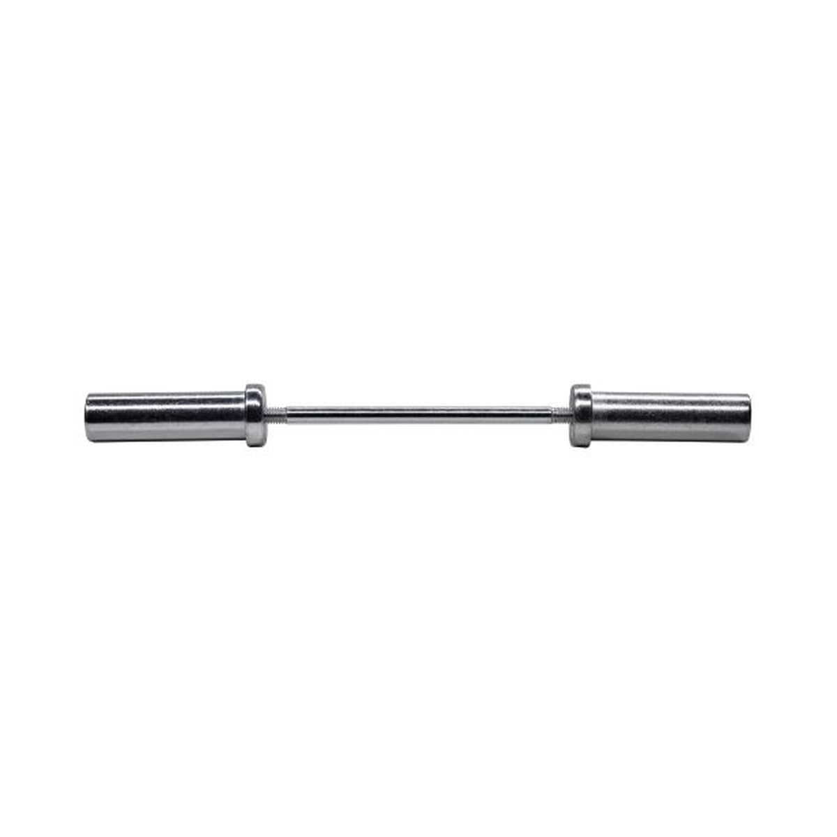 Adapter axle extension