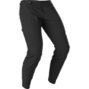 YOUTH RANGER PANT Kinder MTB Bikehose