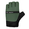 GEL MASTER Short-finger Gloves 