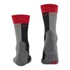 TK2 EXPLORE SQUARE Socken