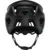 COYOTE KINETICORE MTB-helm