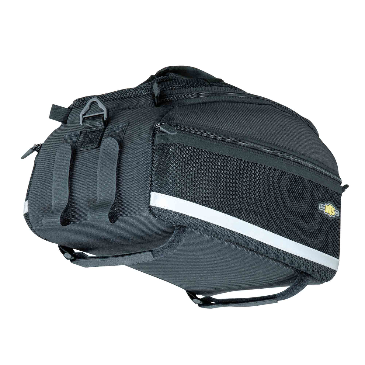 TrunkBag EX Strap Type Bike Bag
