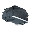 TrunkBag EX Strap Type Fahrradtasche 