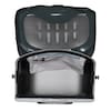 ULTIMATE 6,5 L Lenkertasche