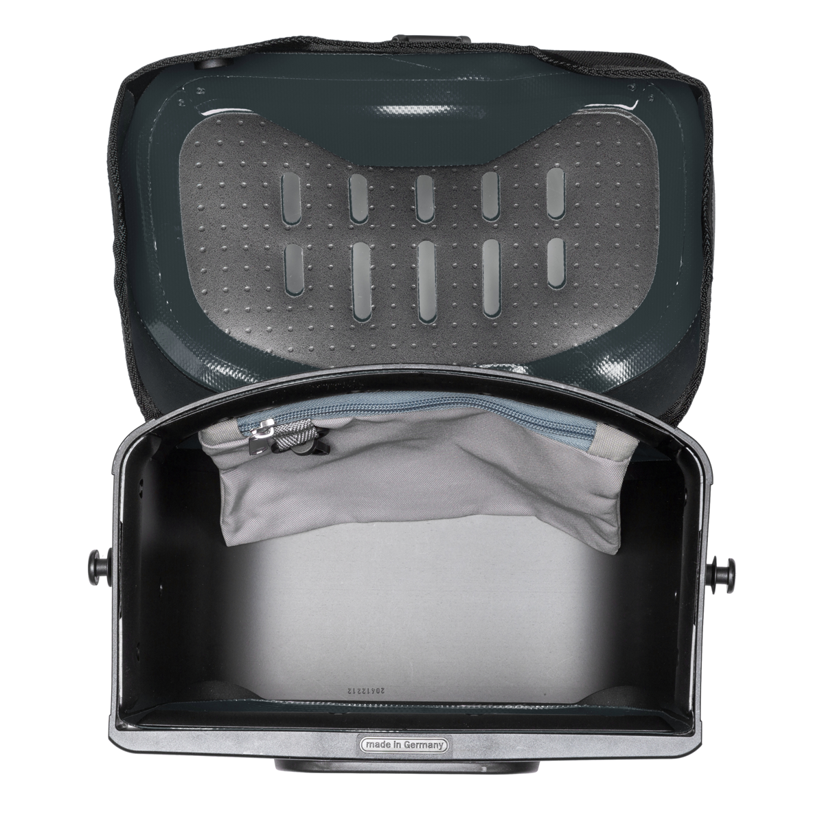 ULTIMATE 6,5 L sacoche guidon