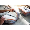 PACKING CUBE BUNDLE
