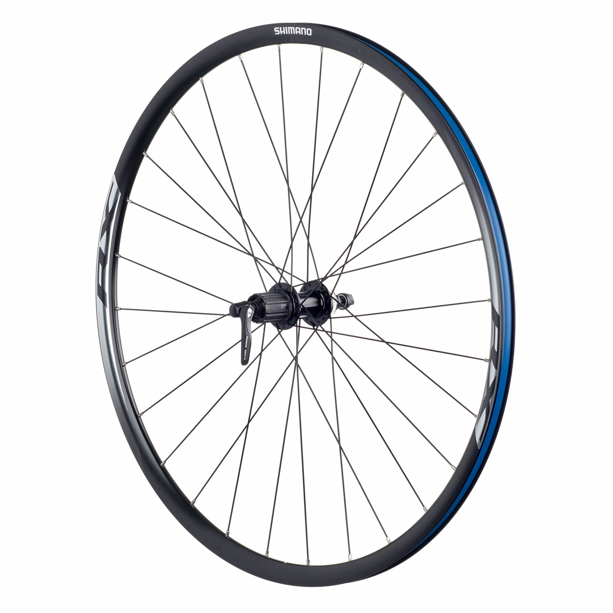 WH-RX010 28"/700 C Cross Wheels Disc