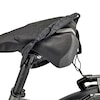 Pro Rain Cover Saddle Cover 