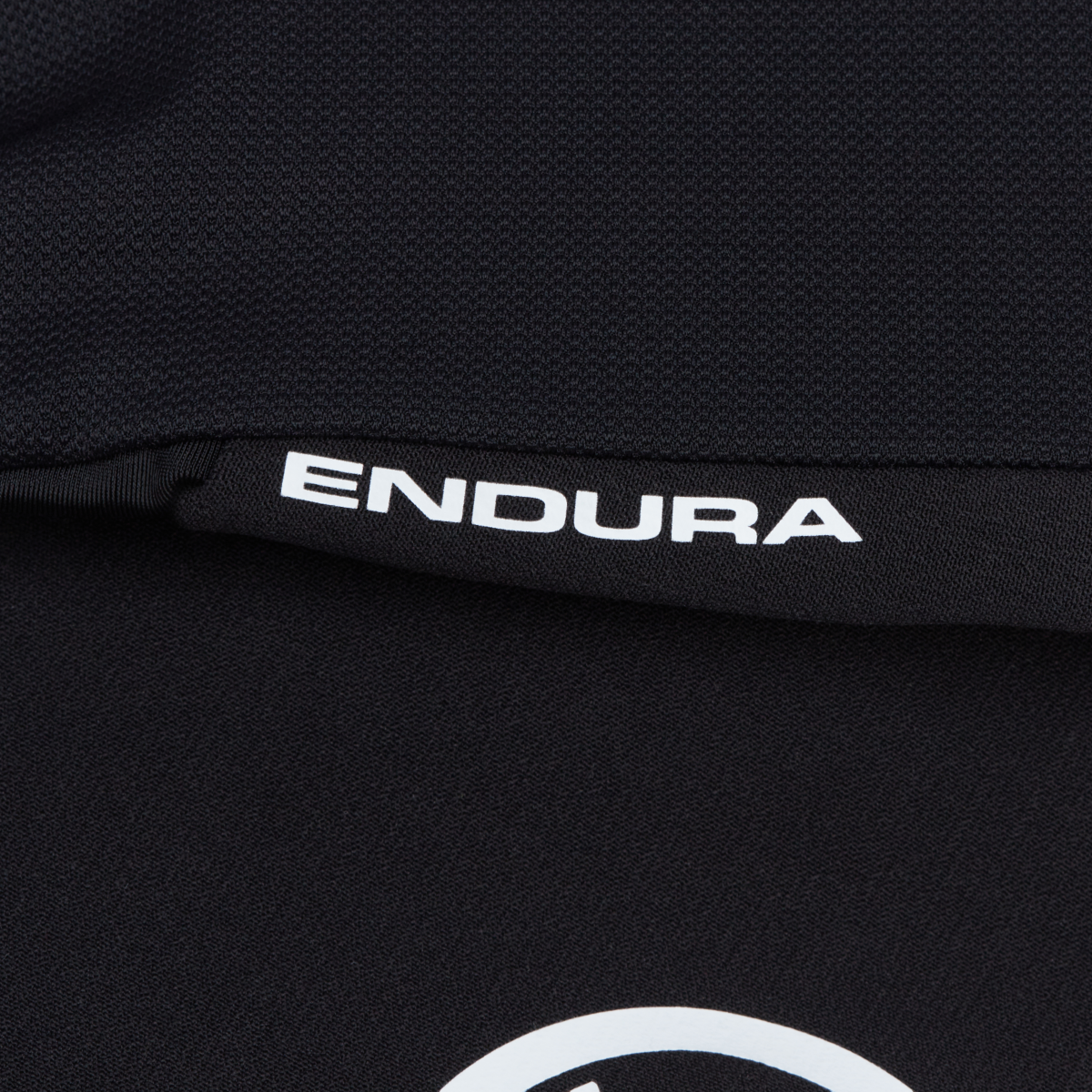 SINGLETRACK LITE ELBOW PADS elleboogprotectoren