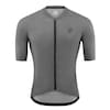 PERFORMANCE jersey II Fahrradtrikot 