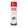 Spray nettoyant pour freins