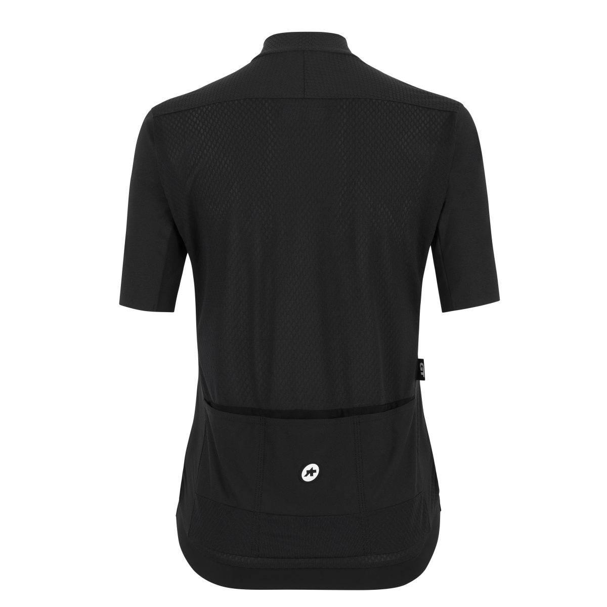 UMA GT Jersey S11 Damen Kurzarm Fahrradtrikot