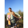 FORTY1THIRTY VEST Bike Weste