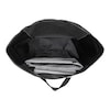 VELOCITY 29 L Fahrradrucksack