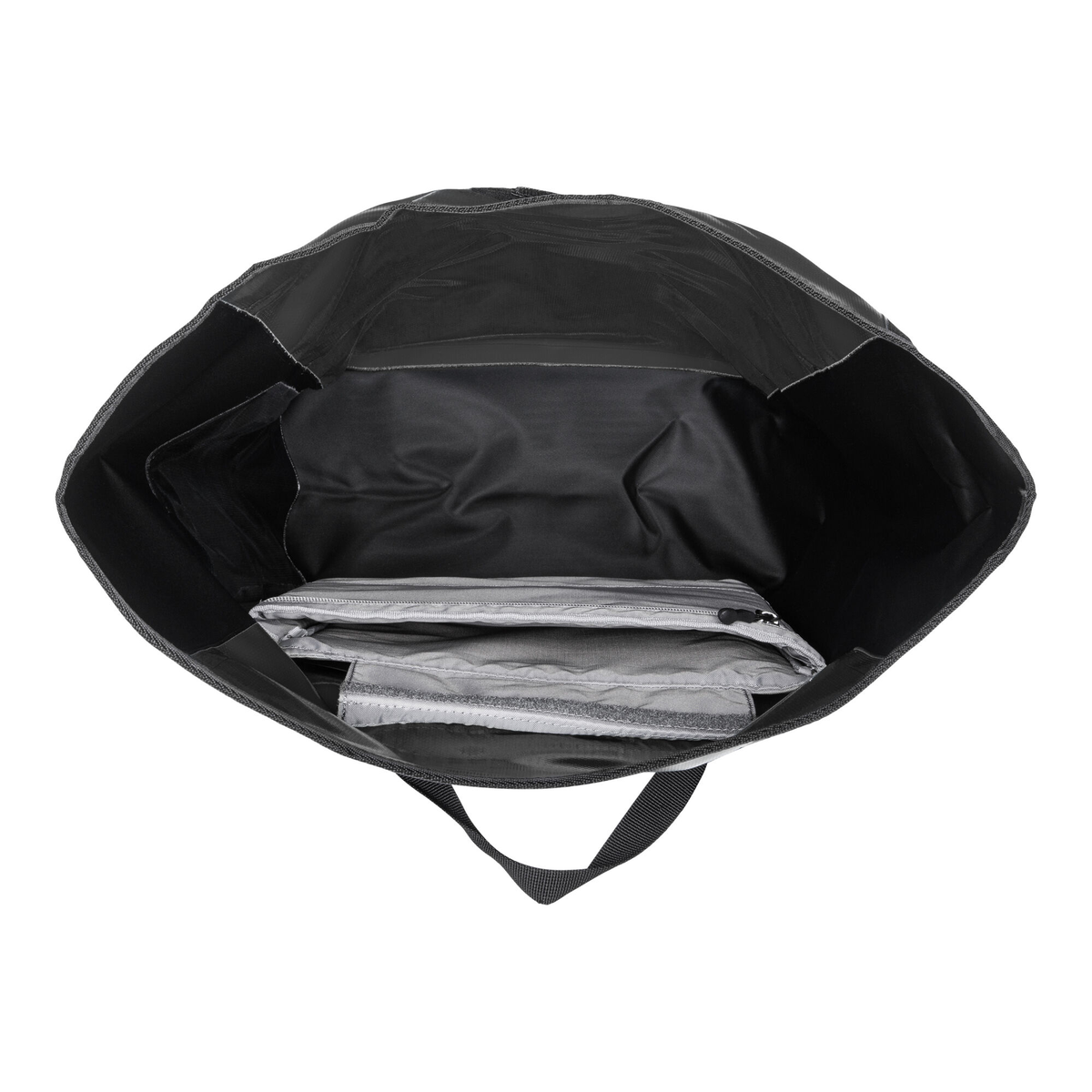 VELOCITY 29 L Bike Backpack