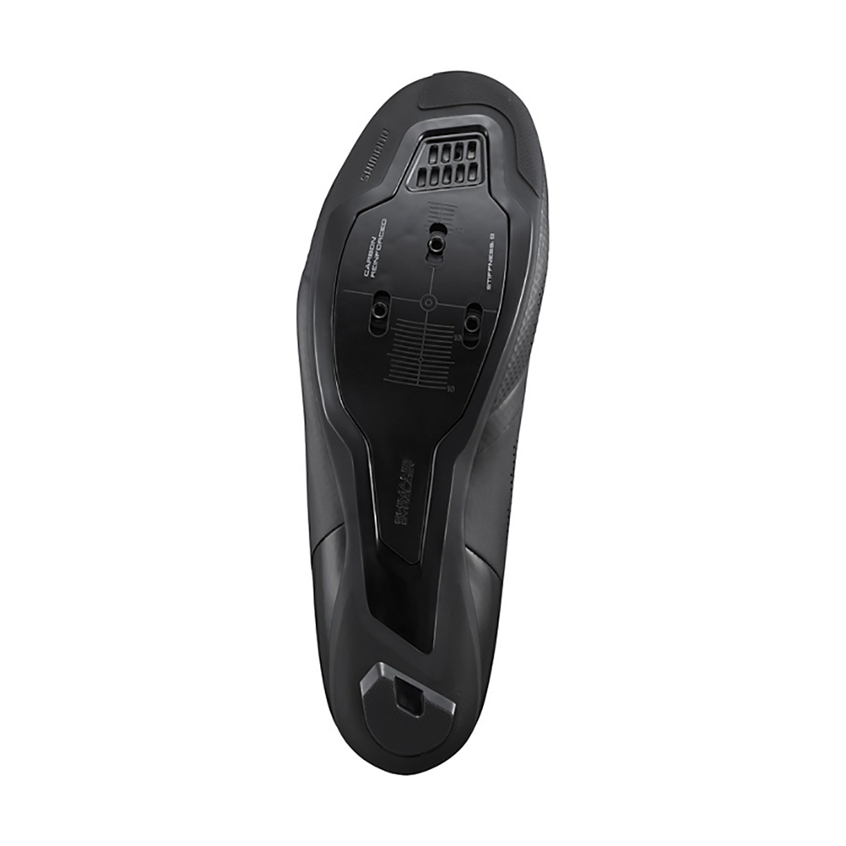 SH-RC502 Road Shoes WIDE – Wide Version