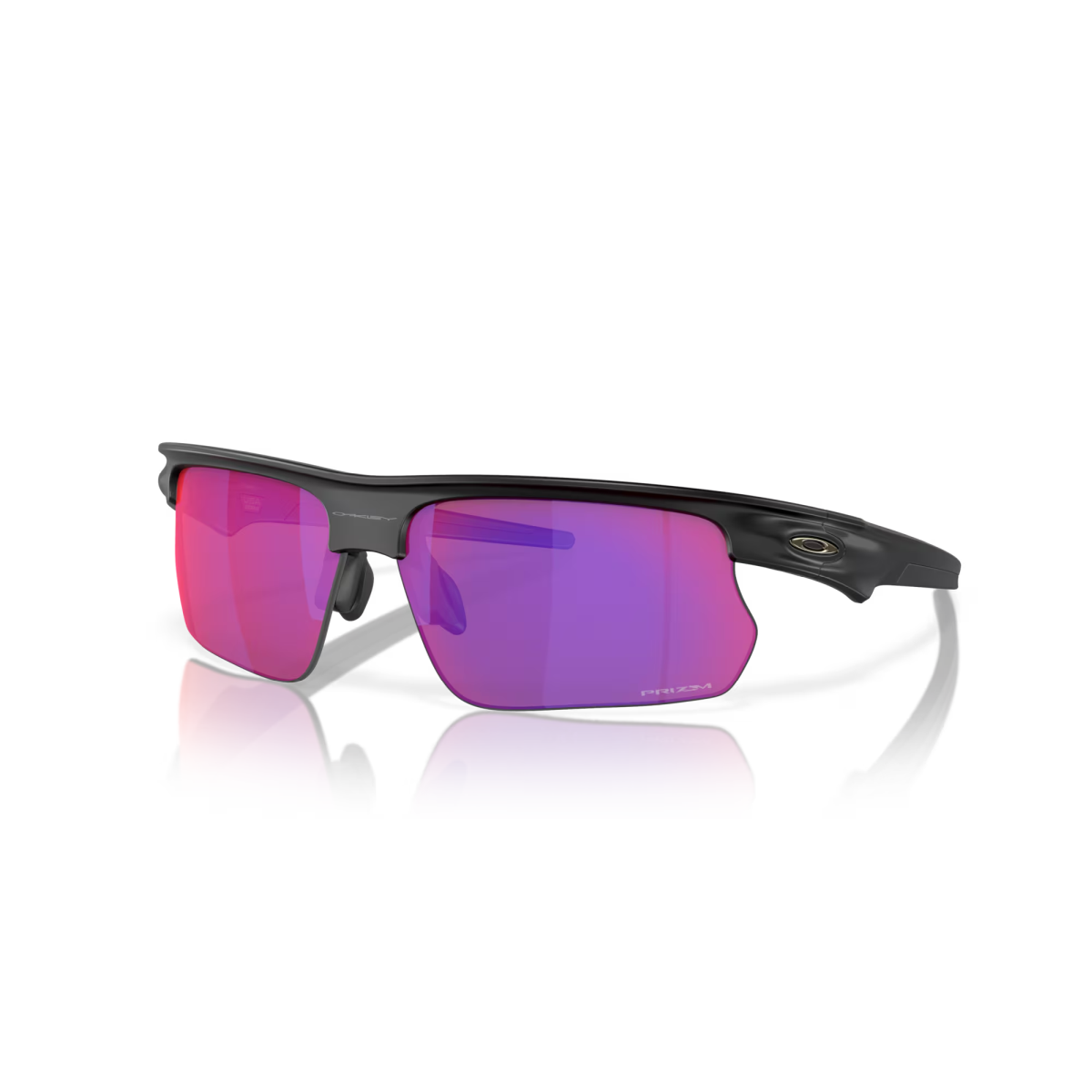 BISPHAERA Sports Sunglasses