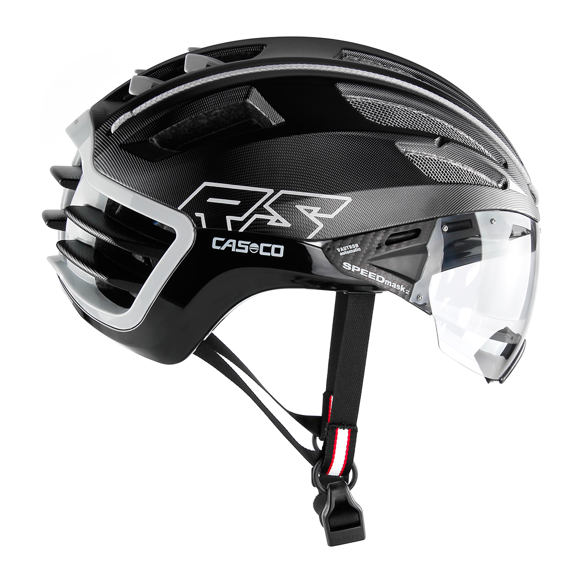 Casco hot sale helmets bike