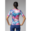 JARDIN LADY JERSEY Damen Radtrikot