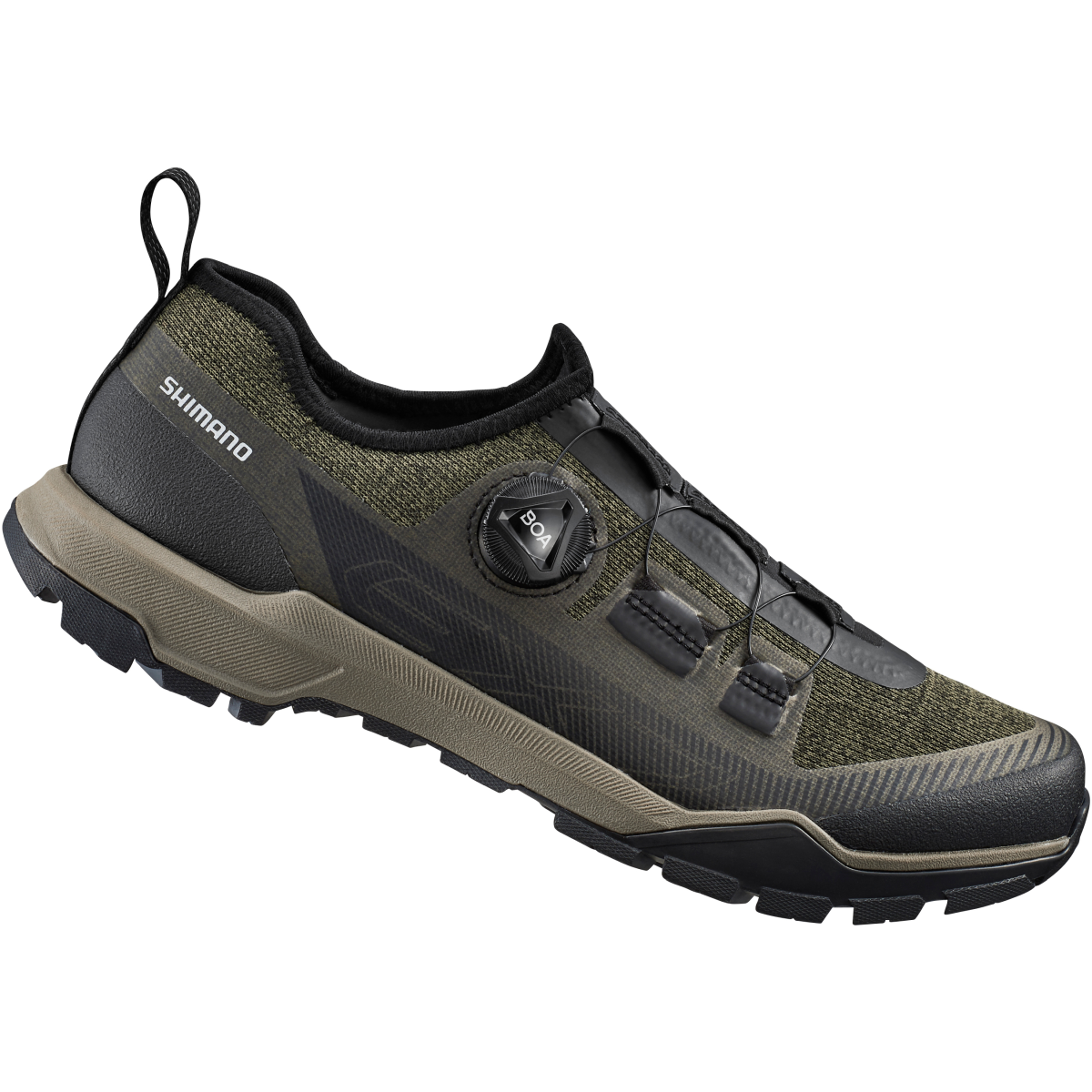 Achetez SH-XC502 chaussures vtt WIDE - modèle large SHIMANO Achetez SH-XC502 chaussures vtt WIDE - modèle large SHIMANO