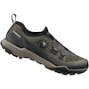 SH-EX700 chaussures vélo vtt/vtc