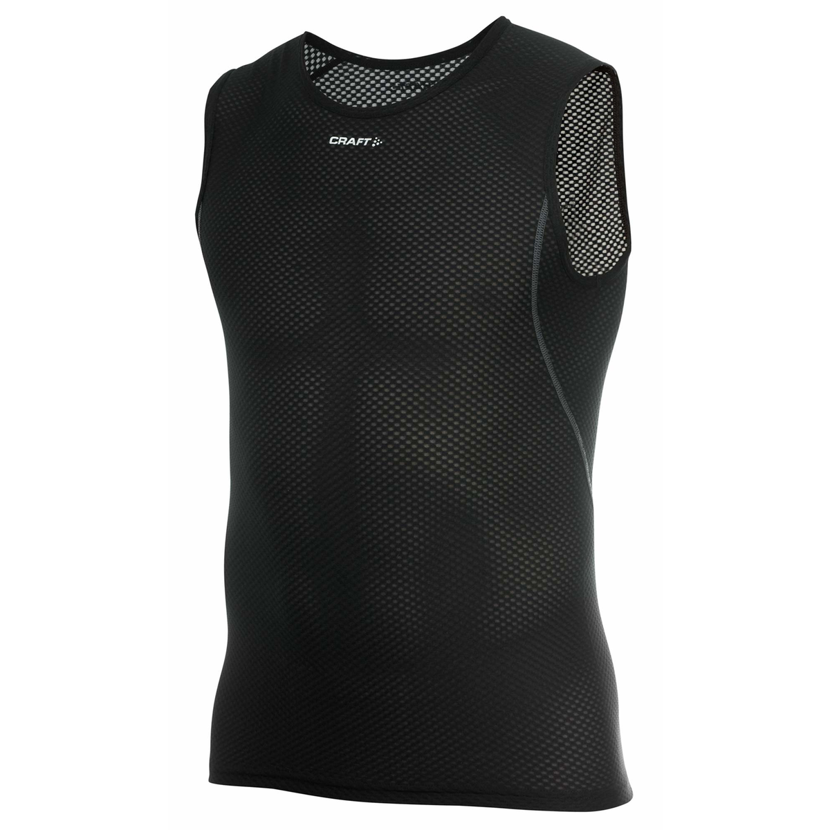 COOL MESH SUPERLIGHT Sleeveless Undershirt
