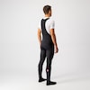 ENTRATA WIND BIBTIGHT Windschutz Trägerhose 