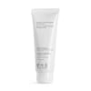 SKIN REPAIR GEL EVO gel apaisant