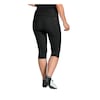 WOMEN'S ADVANCED 3/4 PANTS IV Damen Radhose 