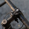 Universal Bike Mount Smartphone-Halterung SPC+