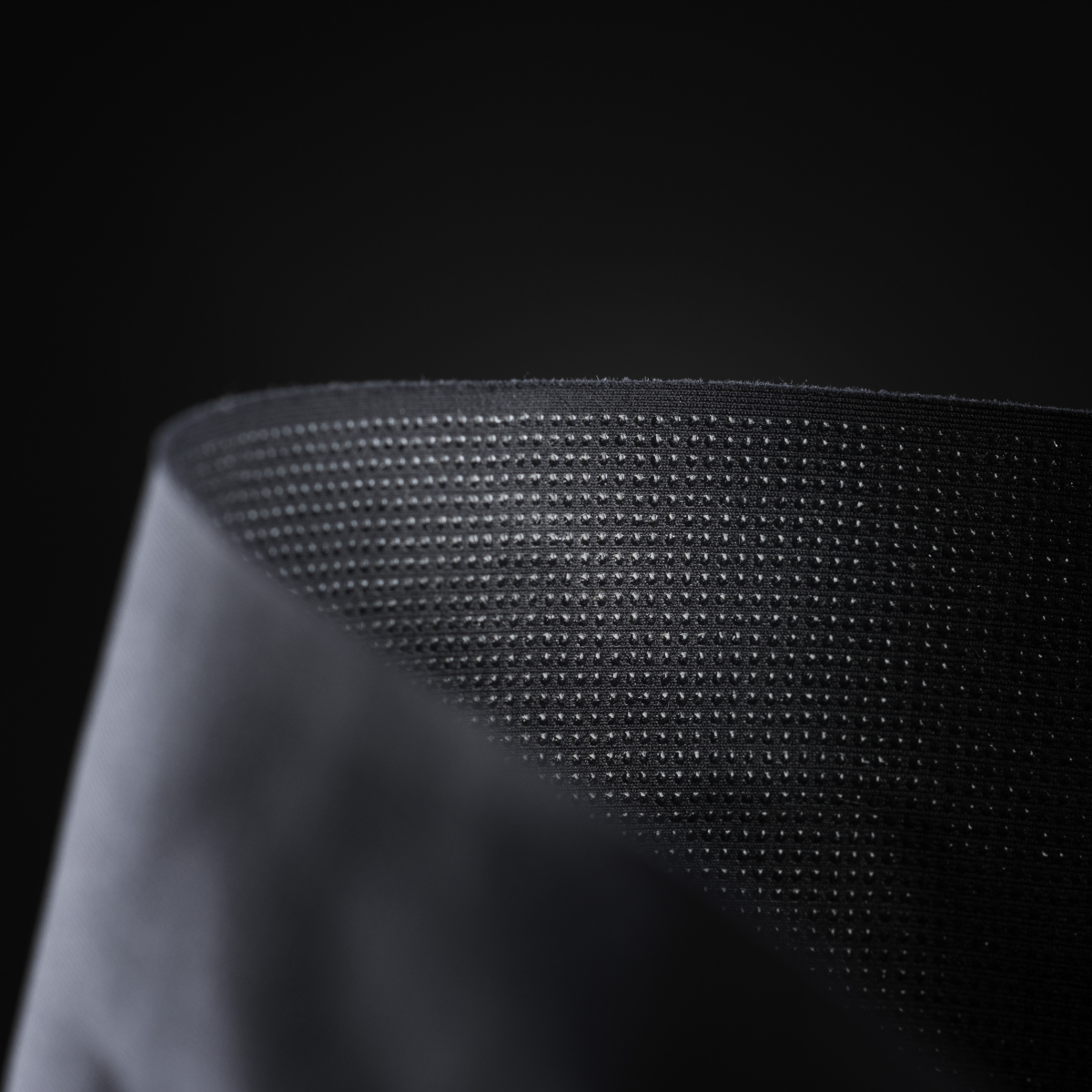 KNEE GUARD ARCON LT MTB Knee Protectors