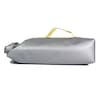 Battery Safety Bag sac de transport pour batterie vae