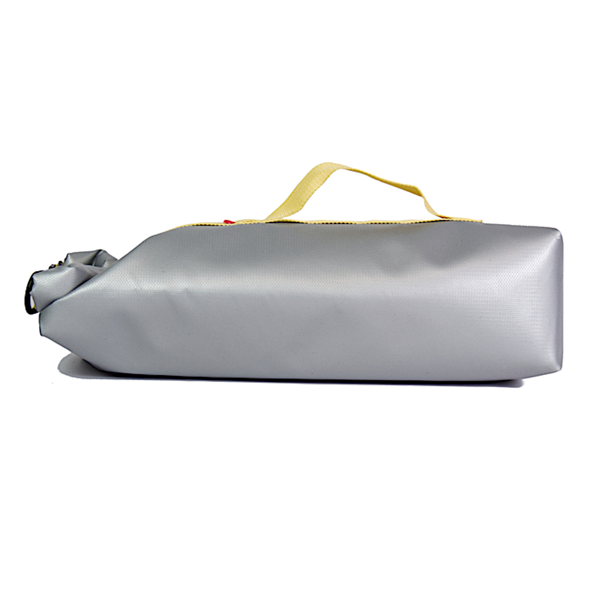 Battery Safety Bag E-bike Battery Transport Bag