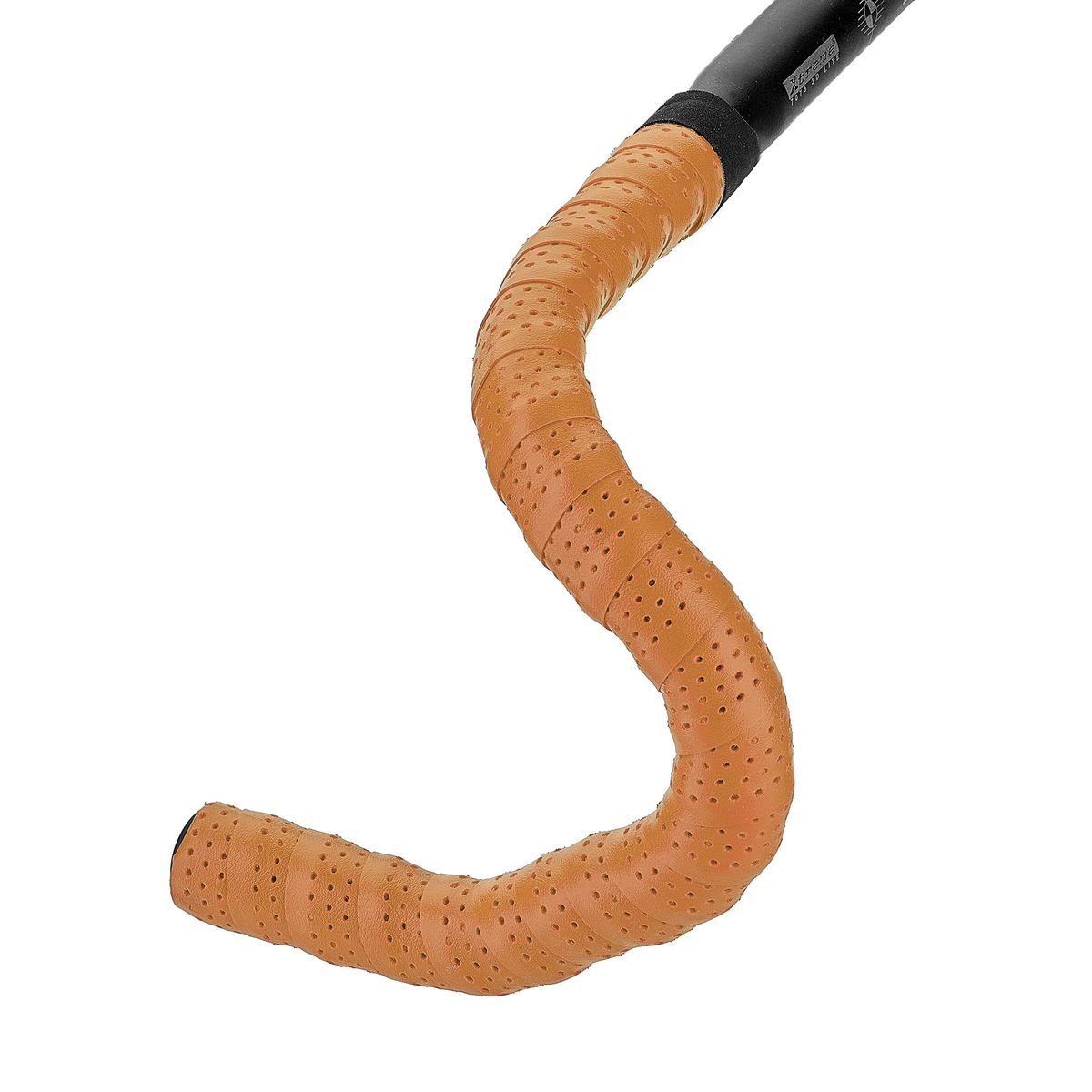 Guidoline Soft Grip Handlebar Tape