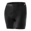 W CYCLING UNDERSHORTS ELASTIC 2.0 Damen Radunterhose 