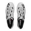 G.TUONO Rennradschuhe