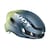 blue avio apple/green matal matte