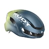 NYTRON Rennradhelm