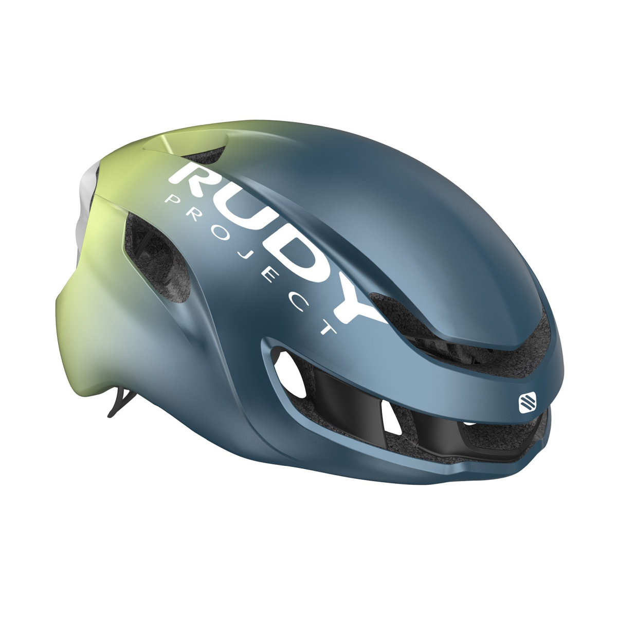 RUDY PROJECT NYTRON Rennradhelm