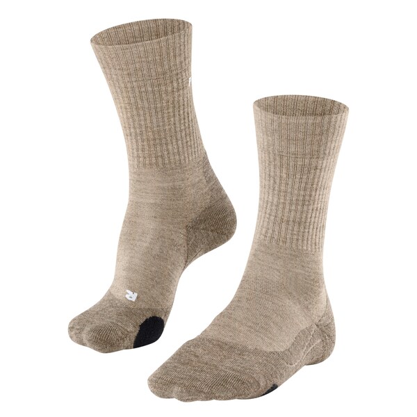 TK2 EXPLORE WOOL Socks