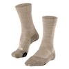 TK2 EXPLORE WOOL Socks