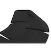 BT Orthocell® Pad Set Dämpfungspolster Dropbar
