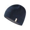 EDO BEANIE III Mütze