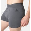 PERFORMANCE LIGHT ECO BOXER Unterhose