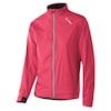 W BIKE JACKET PL ACTIVE Damen Thermo Regenjacke