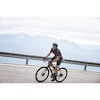 MEN’S MATERA AIR VEST Windweste